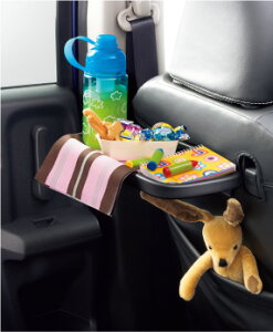 HONDA z_ FREED t[h z_ }`tbNVXe y 2014.4`fz