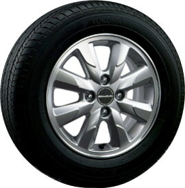 楽天市場 フリード Gp3 ホイール タイヤ ホイール 車用品 車用品 バイク用品の通販