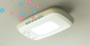 HONDA z_ FREED t[h z_ vY}NX^[LED[tƖ y 2014.10`fz