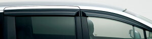 HONDA z_ FREED t[h z_ hAoCU[itgEAp/E4Zbgjy 2014.10`fz | hA oCU[ J J悯 t t  i p[c |Cg