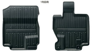 HONDA z_ FREED t[h z_ o[}bg 1ڗp/EZbgi^]ȉ]z_[Œdlj^Cv y 2015.10`fz | tA}bg S}bg S o[  }