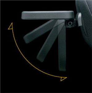 HONDA z_ FREED t[h z_ }`tbNVXe pxLbgiubNj y 2015.10`fz