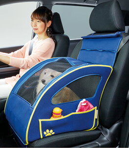 HONDA �z���_ FREED �t���[�h �z���_���� �y�b�g�V�[�g�v���X��� �y 2015.10�`�����f���z