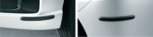 [։ HONDA z_ FREEDSpike t[hXpCN z_ op[R[i[veN^[itgEAp2{Zbgjy 2011.10`2012.03z