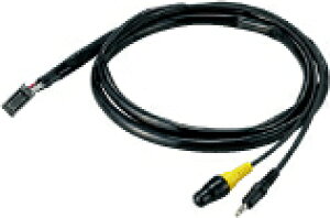 ���[���։� HONDA �z���_ FREEDSpike �t���[�h�X�p�C�N �z���_���� �h���C�u���R�[�_�[�pVTR�R�[�h�i�X�e���I�~�j�v���O�a3.5mm�^�C�v�j�y 2011.10�`2012.03�z