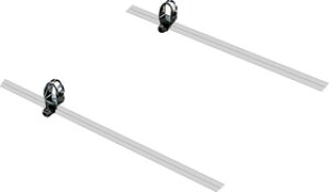 HONDA z_ FREEDSpike t[hXpCN z_ LAVXe(XL[pz_[:1Zbgς)y 2011.10`2012.03z