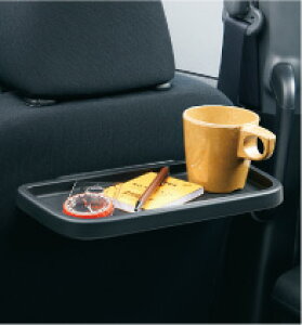 HONDA z_ FREEDSpike t[hXpCN z_ }`tbNVXe/e[u/|Pbgie׏dF1.0kg/ubNjy 2011.10`2012.03z