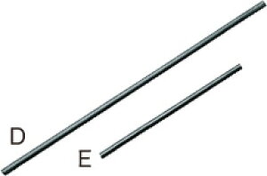 HONDA z_ FREEDSpike t[hXpCN z_ Cp[u[h/u[ho[EFȑpy 2011.10`2012.03z | ւS փS S  ւ Cp[ S  |C