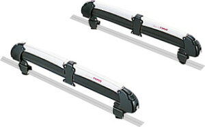 HONDA z_ FREEDSpike t[hXpCN z_ LAVXe(XL[/Xm[{[hA^b`g:KECO^Cv)y 2011.10`2012.03z