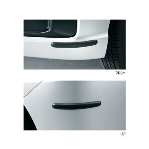 [։ HONDA z_ FREED Spike t[h XpCN z_ op[R[i[veN^[itgEAp2{Zbgjy 2012.04`fz