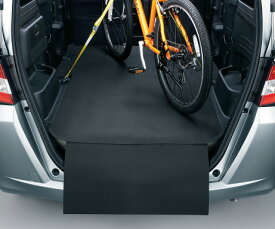 楽天市場 ホンダ フリードスパイク アクセサリー 車用品 車用品 バイク用品の通販
