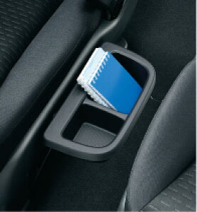 HONDA z_ FREED Spike t[h XpCN z_ }`tbNVXe |Pbgy 2012.04`fz
