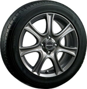 HONDA z_ FREED Spike t[h XpCN z_ A~zC[ 16C`/MS-010 2012.04`f | A~ zC[    lC    TCY