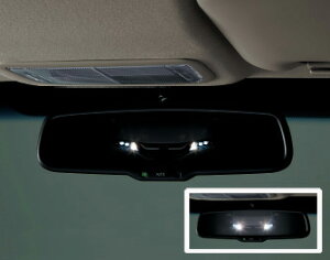 HONDA z_ FREED Spike t[h XpCN z_ I[gfCiCg~[ iLEDC~l[Vtj{́y 2012.04`fz