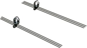 HONDA z_ FREED Spike t[h XpCN z_ XL[pz_[(1Zbgς)y 2013.04`fz