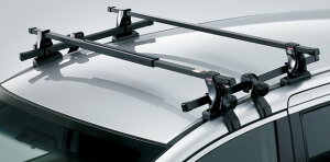 HONDA z_ FREED Spike t[h XpCN z_ x[XLA p AVXgo[ 2013.04`dlύX 08L16-TA1-000