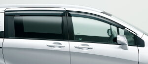 HONDA z_ FREED Spike t[h XpCN z_ hAoCU[itgEA4Zbgjy 2013.04`fz | hA oCU[ J J悯 t t  i p[c |Cg