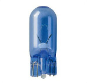 HONDA z_ FREED Spike t[h XpCN z_ nCProu |WVCgpECZXCgpy 2013.04`fz
