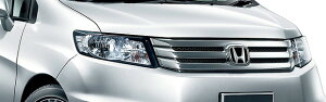 HONDA z_ FREED Spike t[h XpCN z_ tgOmGAGEWXgZNVpn 2013.04`f | tg O t DIY  GAp[c  O ԗpi