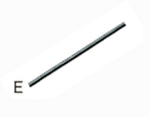 HONDA z_ FREED Spike t[h XpCN z_ Cp[u[h u[ho[(EFȑp)y 2013.04`fz | ւS փS S  ւ Cp[ S 