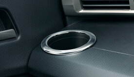 楽天市場 ホンダ フリードスパイク アクセサリー 車用品 車用品 バイク用品の通販
