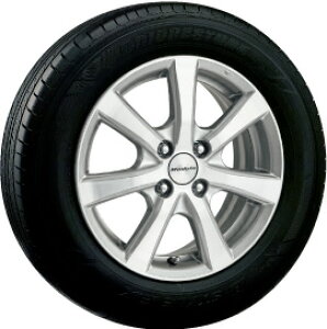 HONDA z_ FREED Spike t[h XpCN z_ 15C` A~zC[ MS-022 u[hVo[^bN ؍ 1{ 2014.4`f | A~ zC[    lC 