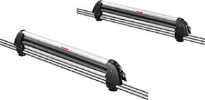 HONDA z_ FREED Spike t[h XpCN z_ A^b`g XL[/Xm[{[hA^b`g tbg^Cvy 2014.4`fz