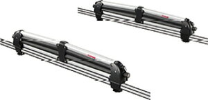 HONDA z_ FREED Spike t[h XpCN z_ A^b`g XL[/Xm[{[hA^b`g KECO^Cvy 2014.4`fz