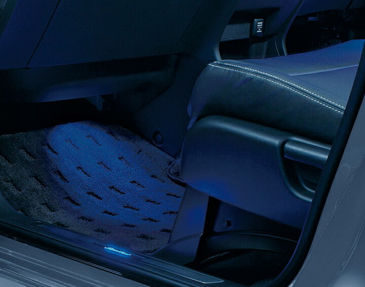 楽天市場 Honda ホンダ Freed Spike フリード スパイク ホンダ純正 フットライト フロント用 リア用 Ledブルー照明 ドア開閉 連動 スモールライト連動 左右セット 14 4 次モデル ライト 車 内装 室内 イルミネーション イルミ 後付け 照明 アクセサリー 楽天市場 Honda ホンダ Freed Spike フリード スパイク ホンダ純正 フットライト フロント用 リア用 Ledブルー照明 ドア開閉 連動 スモールライト連動 左右セット 14 4 次モデル ライト 車 内装 室内 イルミネーション イルミ 後付け 照明 アクセサリー
