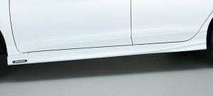 HONDA z_ GRACE OCX z_ AXJ[giTChpj 2014.12`f | TChX|C[ TCh X|C[ GA z_ t  GAp[c  O ԗpi 