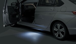 HONDA z_ GRACE OCX z_ phCgiAXJ[g TCh ԗpj 2014.12`f