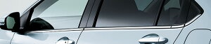 HONDA z_ GRACE OCX z_ hA[fR[V 2014.12`f