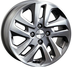 HONDA z_ GRACE OCX z_ 15C` A~zC[ 1{ MS-029 2014.12`f | A~ zC[    lC    TCY