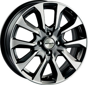 HONDA z_ GRACE OCX z_ 16C` A~zC[ 1{ MS-026 2014.12`f 08W16-T5A-001 | A~ zC[    lC    TCY