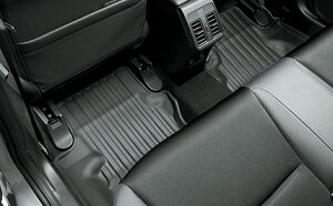 HONDA z_ GRACE OCX z_ o[}bg ApiEZbgj 2015.6`f | tA}bg S}bg S o[  }bg   h i p[c |Cg