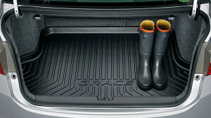 HONDA z_ GRACE OCX z_ gNgC HYBRID DX/HYBRID LX/HYBRID EXp 2015.6`f