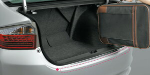 HONDA z_ GRACE OCX z_ Aop[veNVtB 2015.6`f