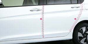 HONDA z_ GRACE OCX z_ hAGbWveNVtB NAtB^Cv/4Zbg 2015.10`f