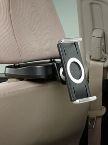 HONDA �z���_ GRACE �O���C�X �z���_���� �^�u���b�g�z���_�[ 2015.10�`�����f��