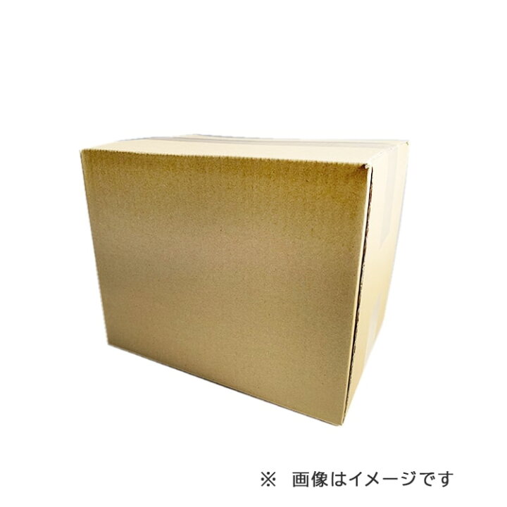楽天市場】HONDA ホンダ 純正 部品 78100-T5B-J41 メーターASSY 