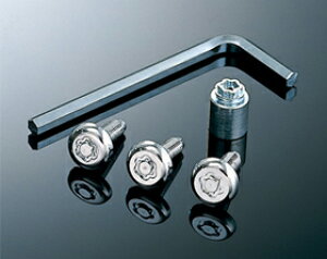 [։ HONDA z_ INSIGHT CTCg z_ io[v[gbN{gi3{j}bNK[hА 2009.2`2010.9