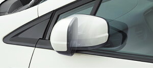 HONDA z_ INSIGHT CTCg z_ Tun[lXA^b`g 2011.10`f