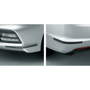 [։ HONDA z_ INSIGHT CTCg z_ op[R[i[veN^[ tg/Ap 2{ZbgiubNj 2011.10`f