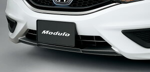 HONDA ホンダ JADE ジェイド ホンダ純正 エクステリアパッケージ(HYBRID用) 2015.2〜次モデル