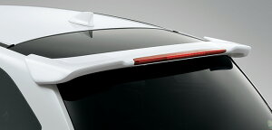 HONDA z_ JADE WFCh z_ e[Q[gX|C[ 2015.2`f | e[Q[g A X|C[ ECO AECO ECOX|C[ t GAp[c  O