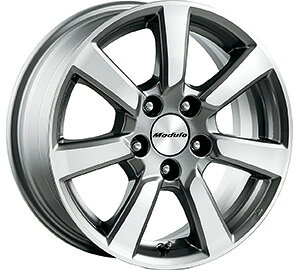HONDA z_ JADE WFCh z_ 16C` A~zC[ 1{ MS-031 2015.2`f | A~ zC[    lC    TCY