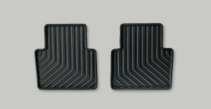 HONDA z_ JADE WFCh z_ o[}bgi^Cvj 2ڗp/EZbg 2015.2`f | tA}bg S}bg S o[  }bg   h i p[c |Cg