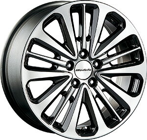 HONDA z_ JADE WFCh z_ 18C` A~zC[ MG-015 1{ 2015.5`f | A~ zC[    lC    TCY