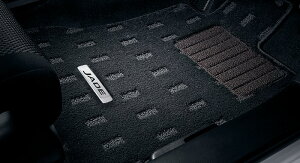 HONDA z_ JADE WFCh z_ tAJ[ybg}bg v~A^Cv 2015.5`f