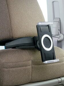 HONDA z_ JADE WFCh z_ ^ubgz_[ 2015.10`f